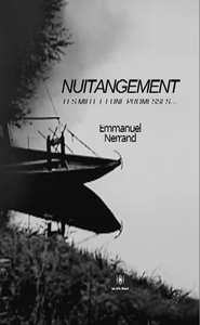 Picture of Nuitangement