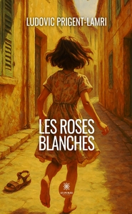 Image de Les roses blanches