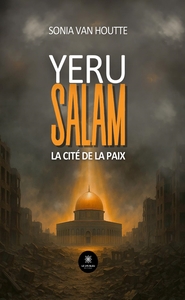 Picture of Yeru salam