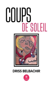 Picture of Coups de soleil