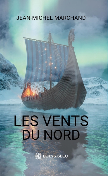Picture of Les Vents du Nord