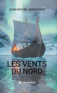 Picture of Les Vents du Nord