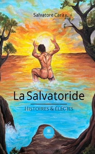 Picture of La Salvatoride