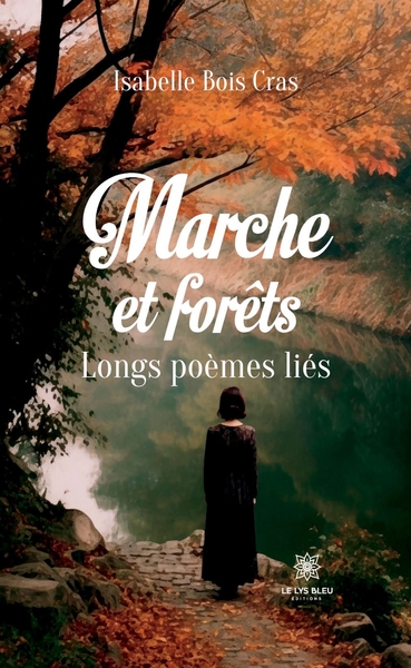Picture of Marche et forêts