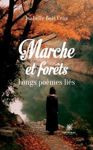Picture of Marche et forêts