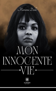 Image de Mon innocente vie