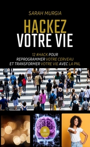 Picture of Hackez votre vie