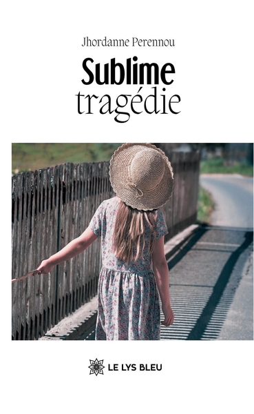 Image de Sublime tragédie