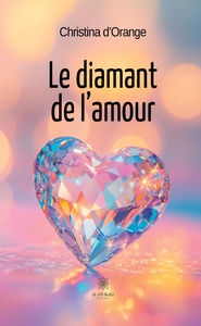 Image de Le diamant de l'amour