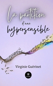 Picture of La partition d'une hypersensible