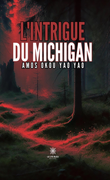 Image de L'intrigue du Michigan