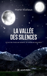 Picture of La vallée des silences