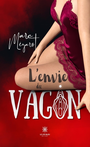 Picture of L'envie du vagin