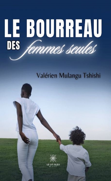 Picture of Le bourreau des femmes seules