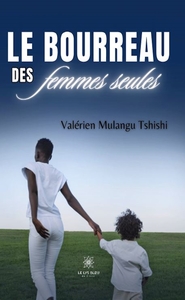 Picture of Le bourreau des femmes seules