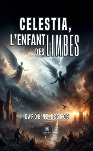 Image de Celestia, l'enfant des limbes