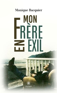 Picture of Mon frère en exil