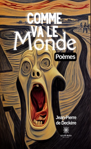 Picture of Comme va le monde