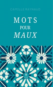 Image de Mots pour maux