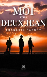 Picture of Moi et les deux Jean