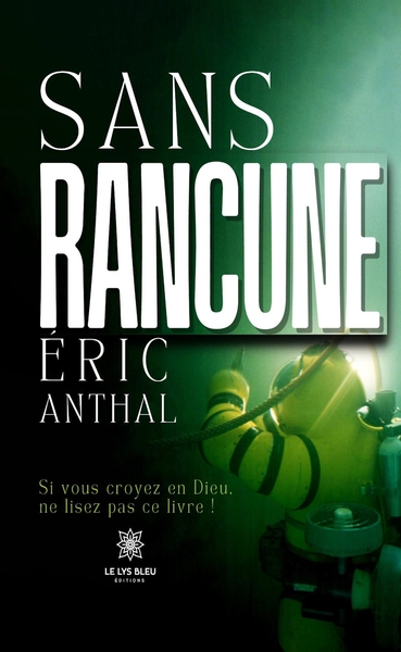 Picture of Sans rancune