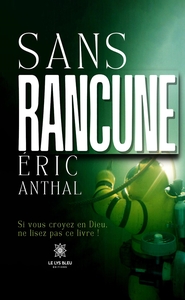 Picture of Sans rancune