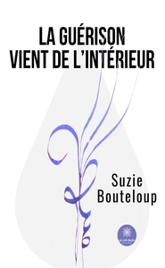 Picture of La guérison vient de l'intérieur