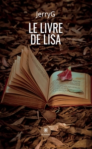 Picture of Le livre de Lisa