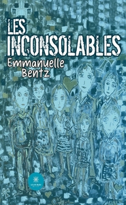 Picture of Les inconsolables