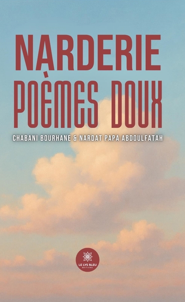 Picture of Narderie