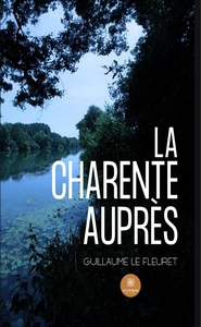 Picture of La Charente auprès