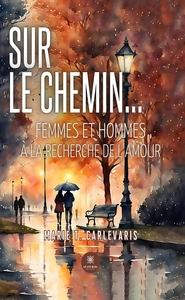 Picture of Sur le chemin...