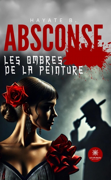 Picture of Absconse