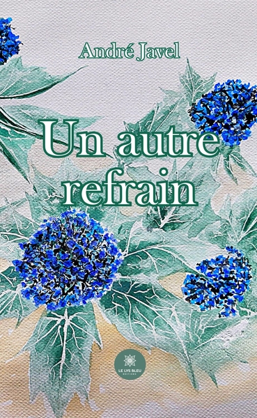 Picture of Un autre refrain