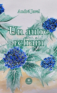 Picture of Un autre refrain