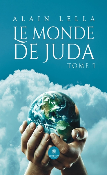 Picture of Le monde de Juda