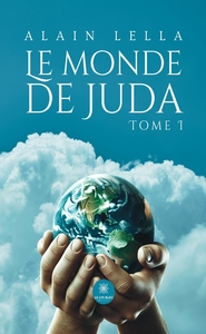 Picture of Le monde de Juda