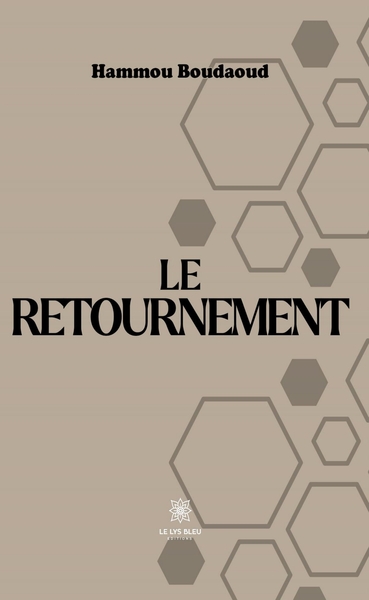 Picture of Le retournement