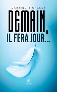 Image de Demain, il fera jour...