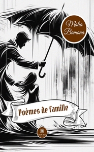 Picture of Poèmes de famille