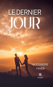 Picture of Le dernier jour