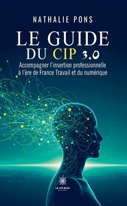 Picture of Le guide du CIP 3.0