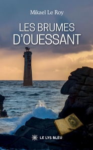 Picture of Les brumes d'Ouessant