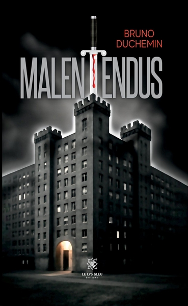 Image de Malentendus