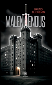Image de Malentendus