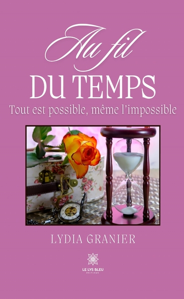 Picture of Au fil du temps