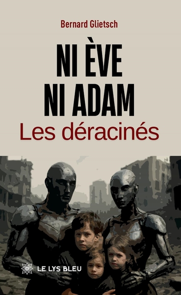 Image de Ni Ève ni Adam