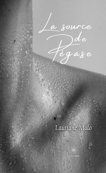 Picture of La source de pégase