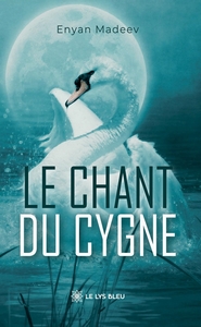 Picture of Le chant du cygne