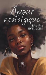 Picture of Amour nostalgique